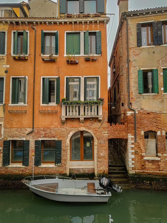 Venice