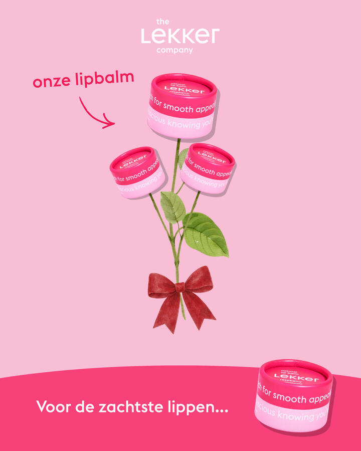 Mother's day graphics (1/3)